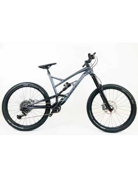 Rower Votec VE Elite 180 RockShox Sram ALU Magura