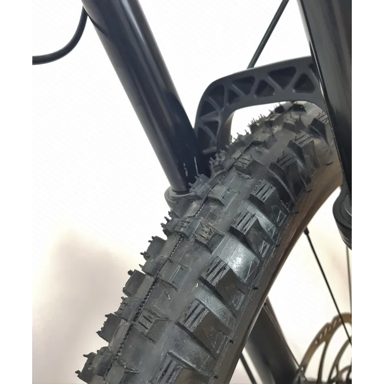 Rower Votec VE Elite 180 RockShox Sram ALU Magura