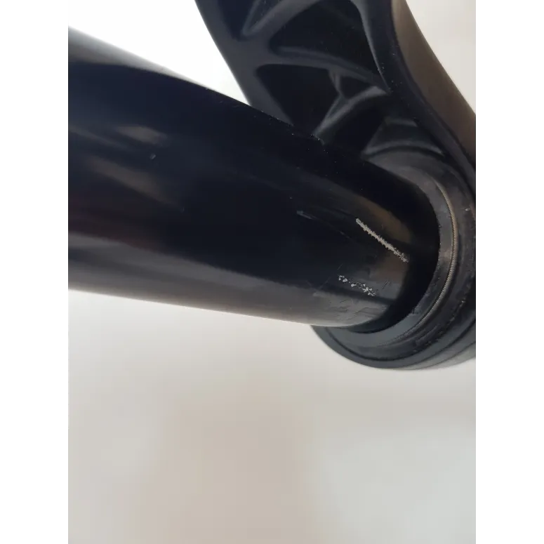 Rower Votec VE Elite 180 RockShox Sram ALU Magura