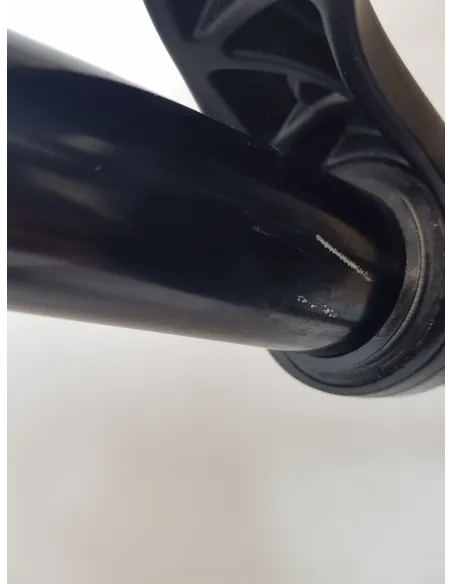 Rower Votec VE Elite 180 RockShox Sram ALU Magura