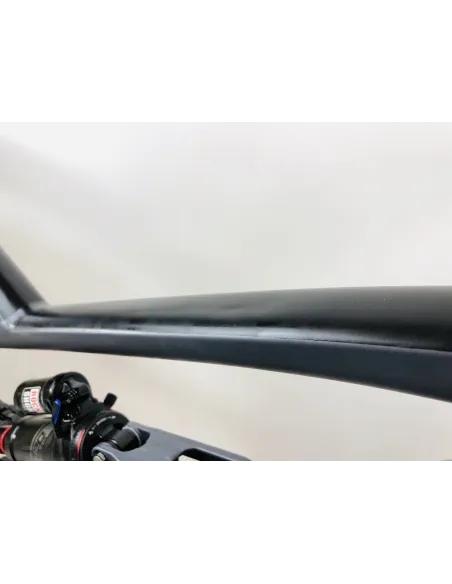 Rower Votec VE Elite 180 RockShox Sram ALU Magura