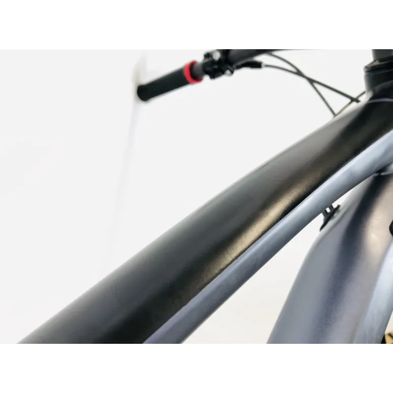 Rower Votec VE Elite 180 RockShox Sram ALU Magura