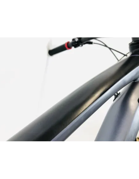 Rower Votec VE Elite 180 RockShox Sram ALU Magura