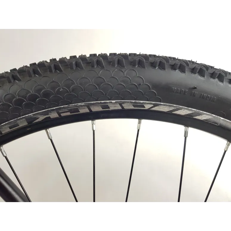 Rower Męski Górski 29 MTB Sharp 21 Biegów