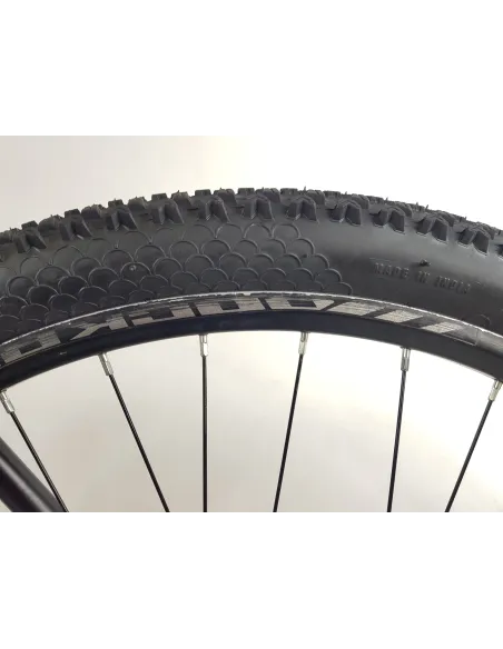 Rower Męski Górski 29 MTB Sharp 21 Biegów