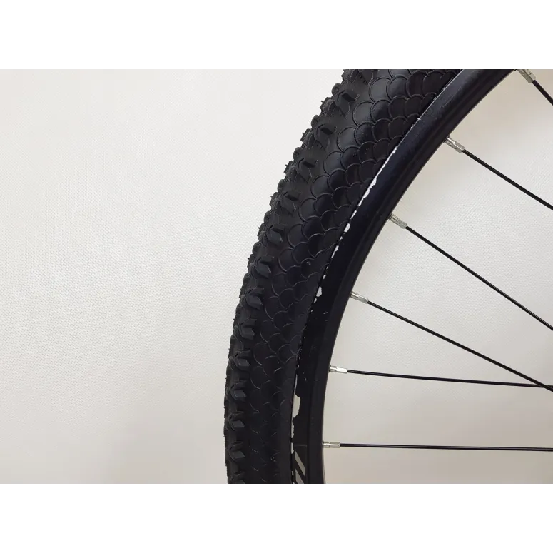 Rower Męski Górski 29 MTB Sharp 21 Biegów