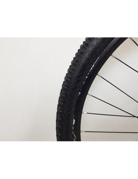 Rower Męski Górski 29 MTB Sharp 21 Biegów