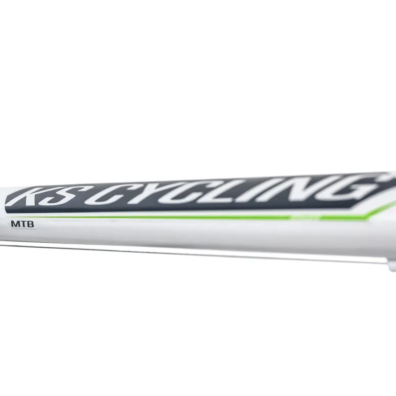 Rower Górski Damski Męski 29 MTB Hamulce Tarczowe Błotniki Dzwonek Światła