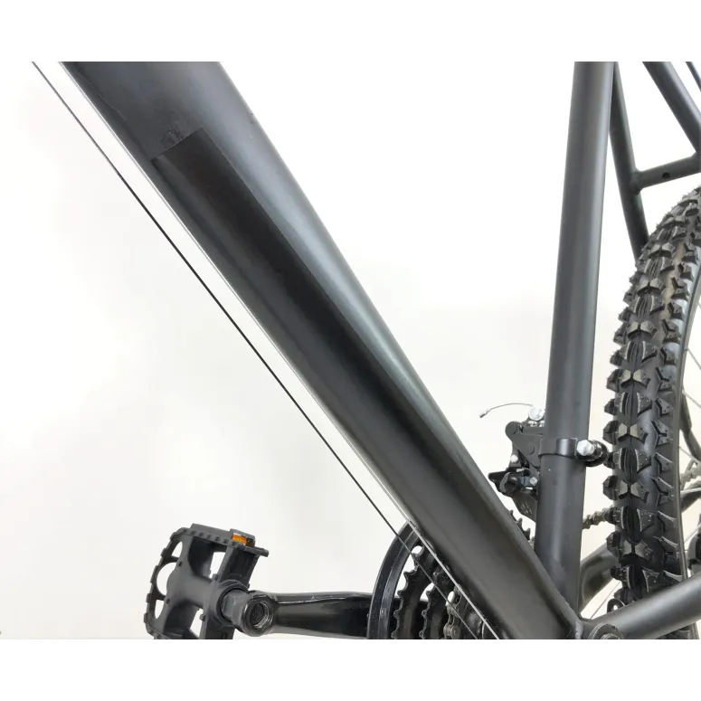 Góral Męski Rower Górski Terenowy 26 Amortyzacja