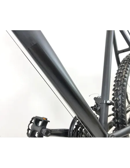 Góral Męski Rower Górski Terenowy 26 Amortyzacja