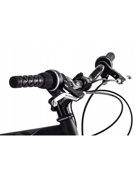 Góral Męski Rower Górski Terenowy 26 Amortyzacja