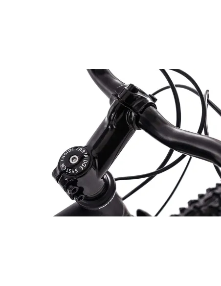 Góral Męski Rower Górski Terenowy 26 Amortyzacja