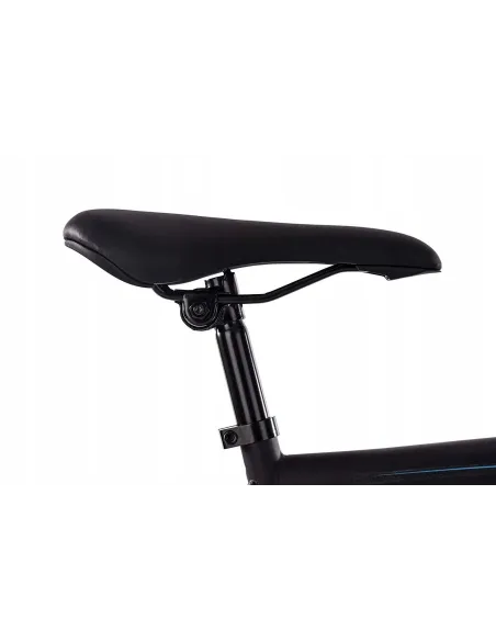 Góral Męski Rower Górski Terenowy 26 Amortyzacja