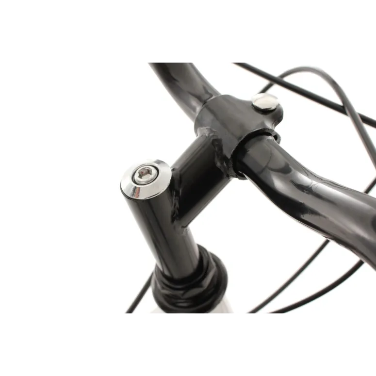 Rower Górski 26 Pełna Amortyzacja Młodzieżowy