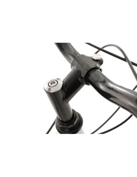 Rower Górski 26 Pełna Amortyzacja Młodzieżowy