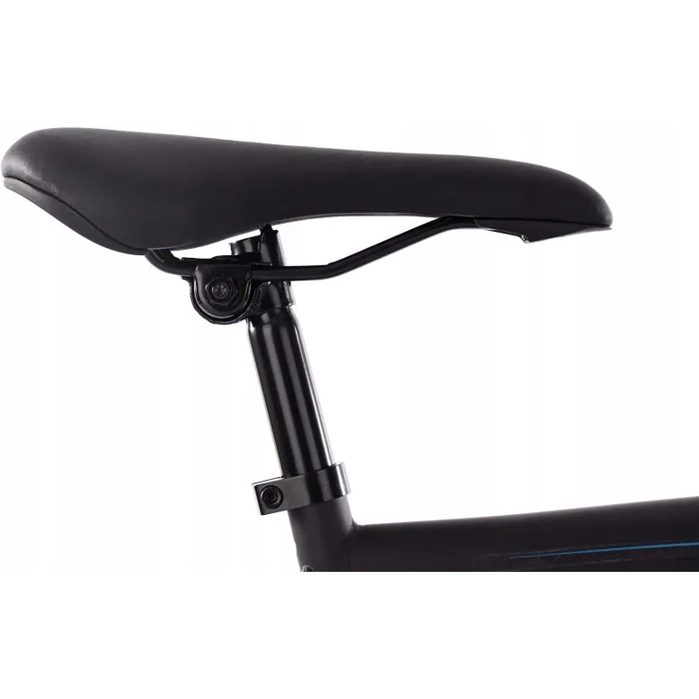 Męski Rower Górski 26 MTB Terenowy Wycieczki Góral