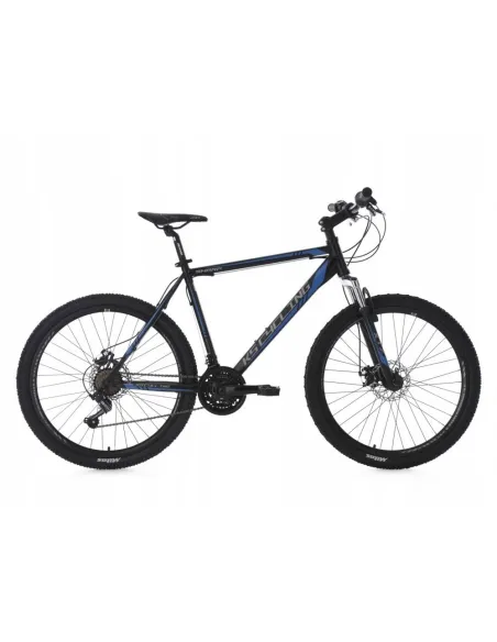 Męski Rower Górski MTB Sportowy Góral 26 Terenowy