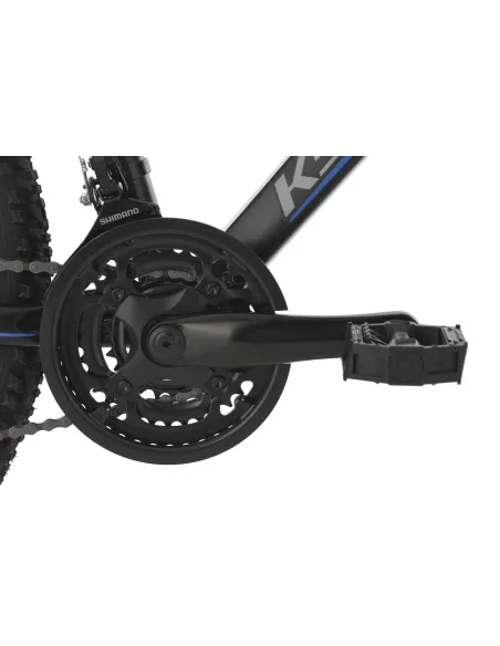 Męski Rower Górski MTB Sportowy Góral 26 Terenowy