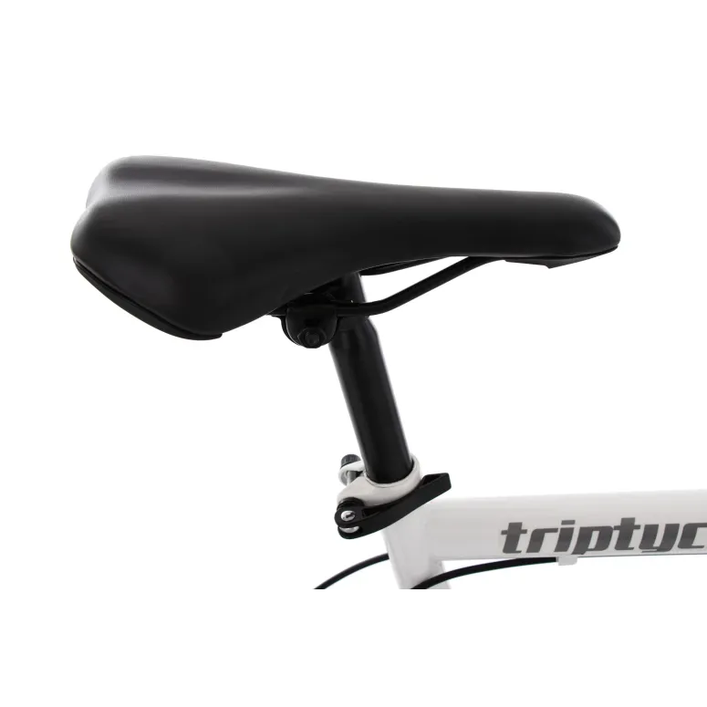 Rower Górski MTB 26 Pełna Amortyzacja Mocny Góral