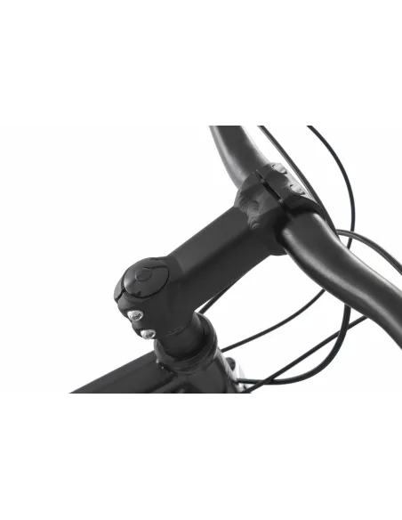 Rower MTB Górski Męski 29 Terenowy Amortyzacja