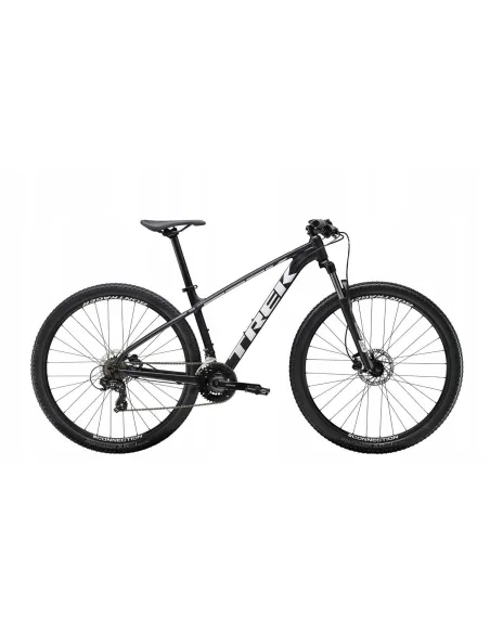 Rower Górski TREK Marlin Aluminium 27,5 Niska Rama