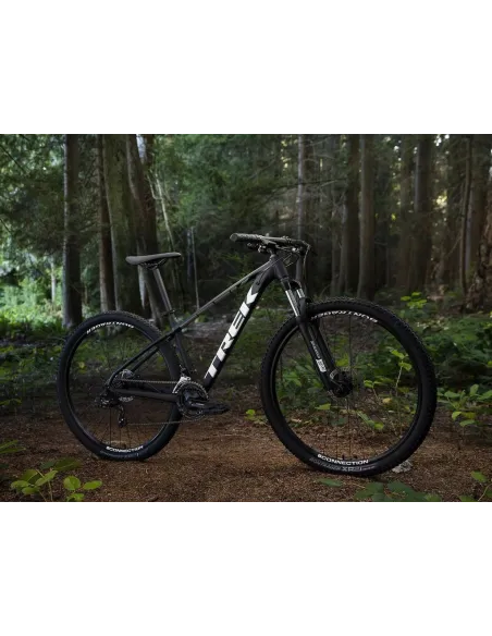 Rower Górski TREK Marlin Aluminium 27,5 Niska Rama