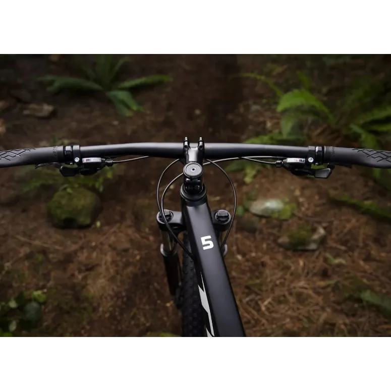 Rower Górski TREK Marlin Aluminium 27,5 Niska Rama