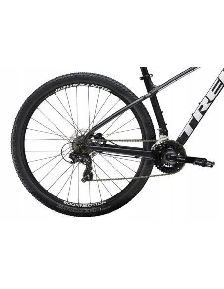 Rower Górski TREK Marlin Aluminium 27,5 Niska Rama