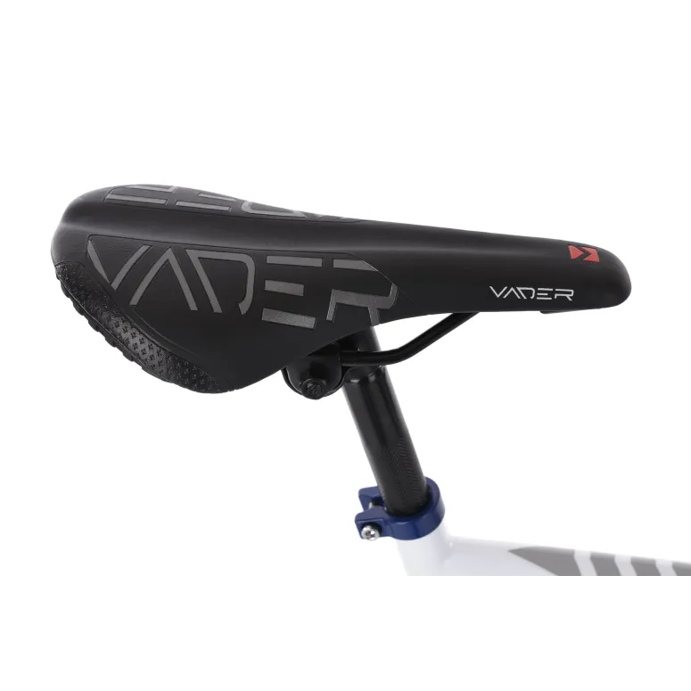 Rower Górski 26 Amortyzacja Młodzieżowy Tarcze