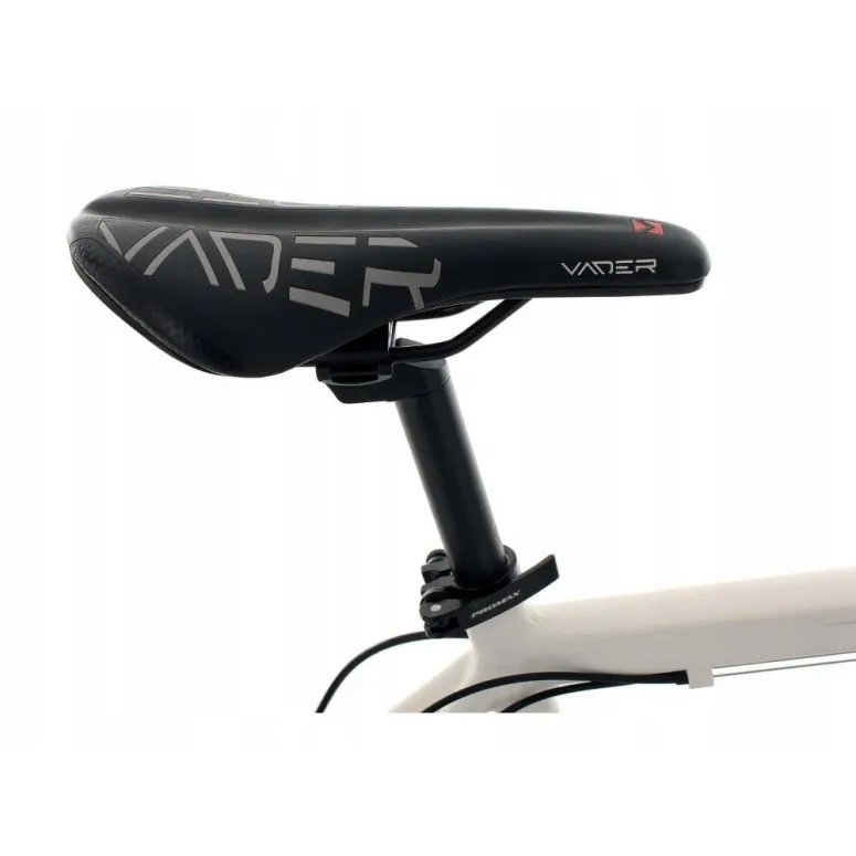 Rower Górski MTB Męski Shimano Aluminium 26 Tarcze