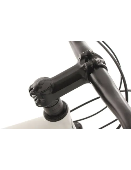 Rower Górski MTB Męski Shimano Aluminium 26 Tarcze