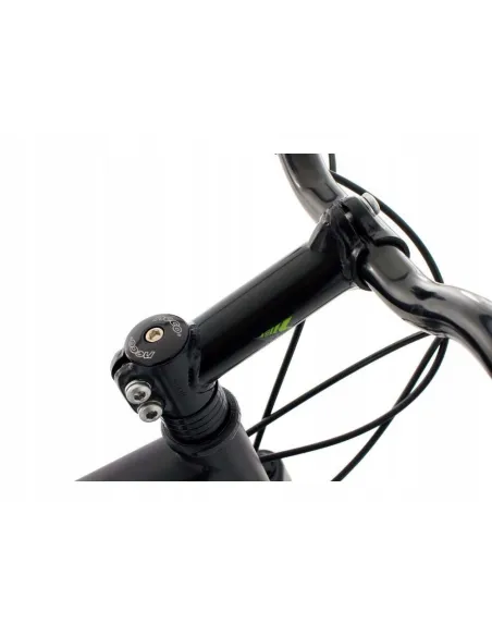 Męski Rower Górski MTB Góral 27,5 Tarczowe Altus