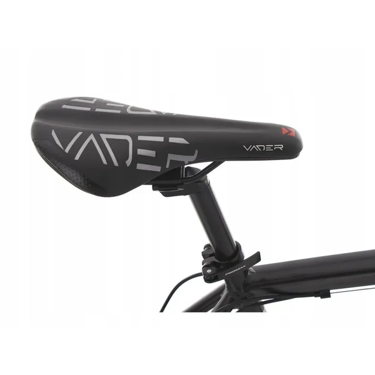 Rower Górski Męski MTB GTZ 26 Aluminiowy 24 Biegi