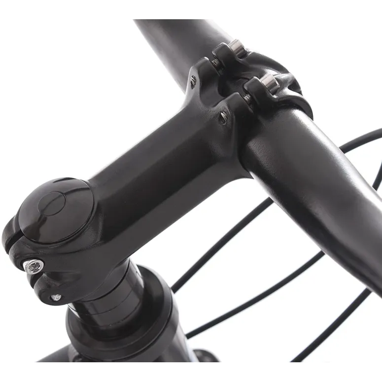 Rower Górski Męski MTB GTZ 26 Aluminiowy 24 Biegi