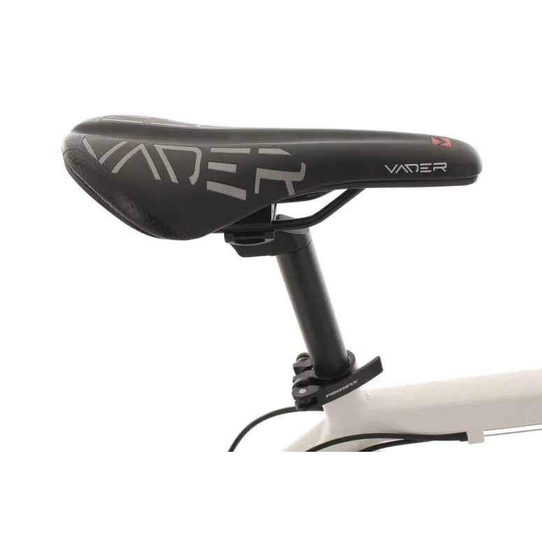 Rower Górski MTB 26 GTZ Aluminiowy Męski Solidny