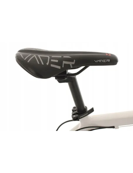 Rower Górski MTB 26 GTZ Aluminiowy Męski Solidny