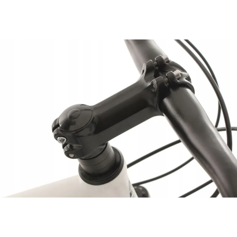 Rower Górski MTB 26 GTZ Aluminiowy Męski Solidny