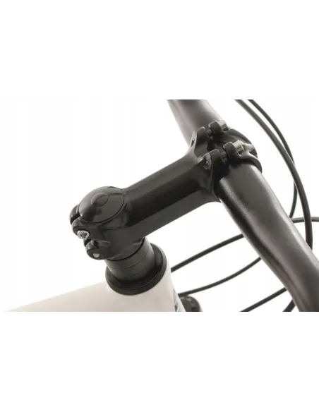 Rower Górski MTB 26 GTZ Aluminiowy Męski Solidny