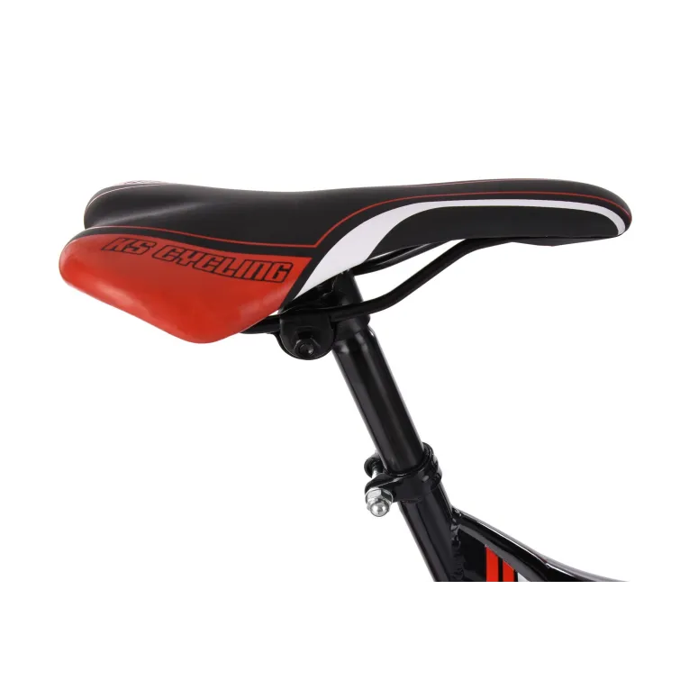 Rower Górski MTB 26 Młodzieżowy Góral Amortyzacja