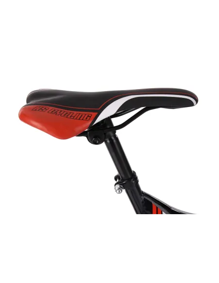 Rower Górski MTB 26 Młodzieżowy Góral Amortyzacja