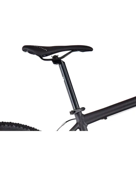 Damski Rower Górski 27,5 Lekki Aluminiowy Terenowy