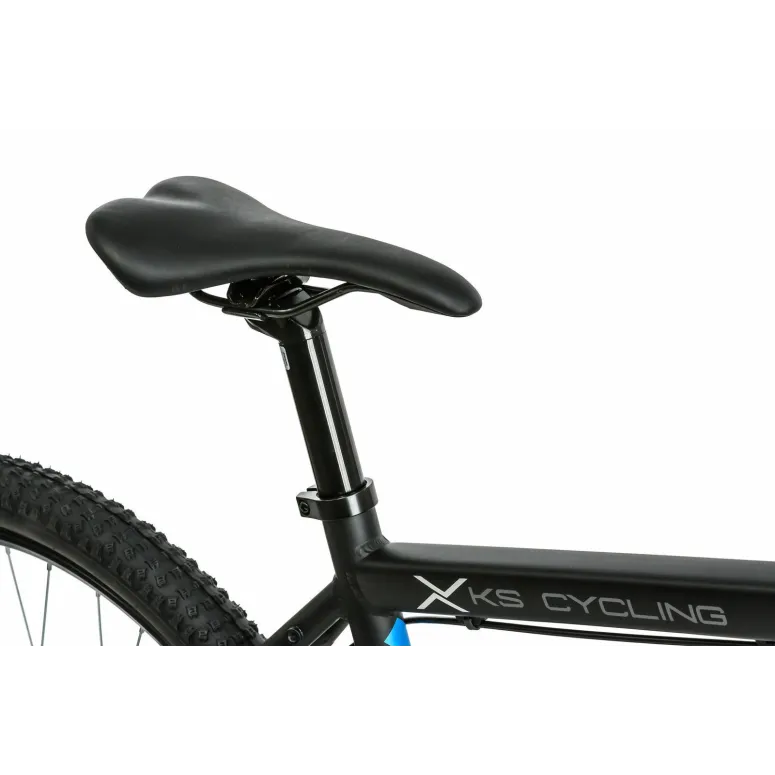 Męski Rower Górski MTB 29 Aluminium Tarczowe