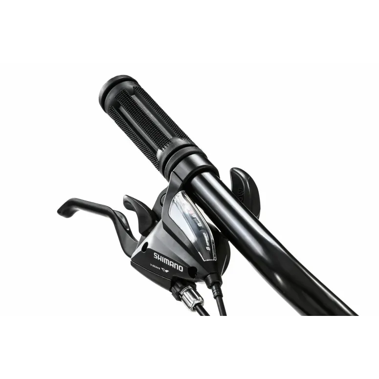 Męski Rower Górski MTB 29 Aluminium Tarczowe