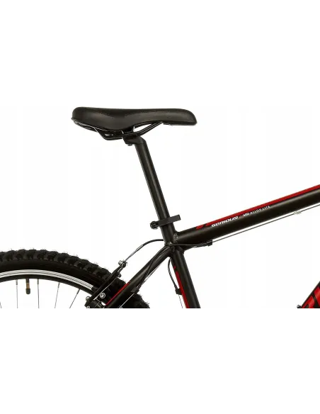 MTB Rower Górski Męski Damski 26 Góral Aluminiowy