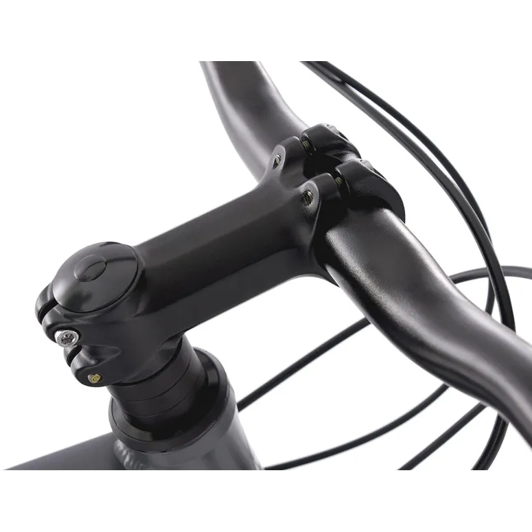 Męski Rower górski MTB 26 Młodzieżowy Aluminiowy