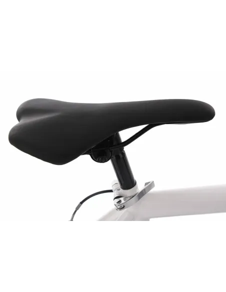 Rower Górski Cross 26 Damski Męski Sztywny Widelec