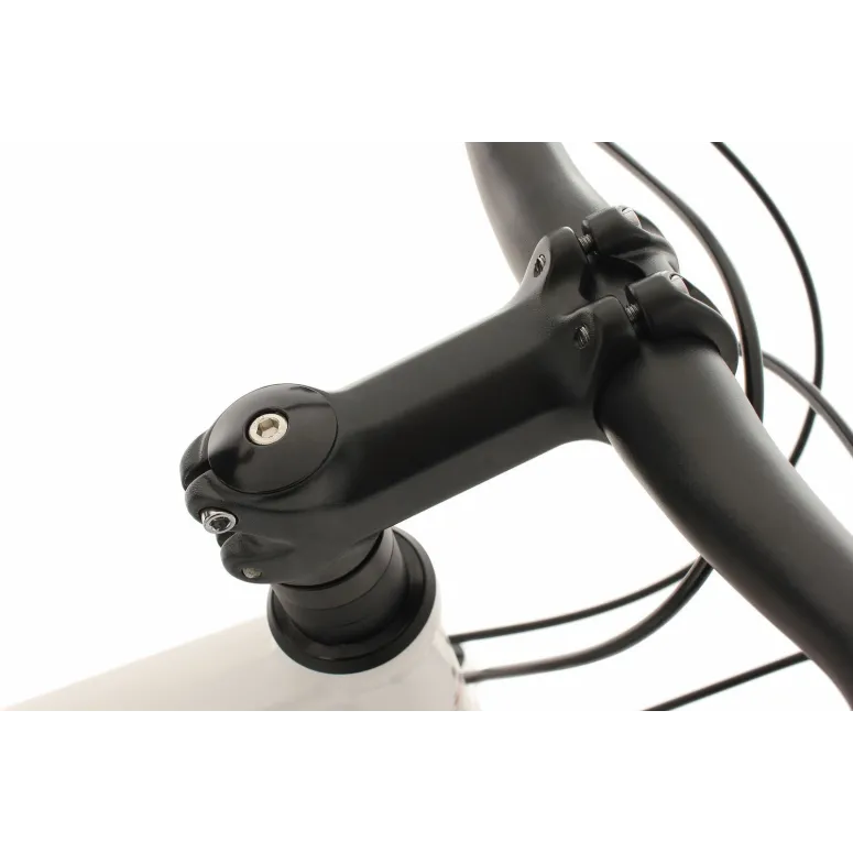 Męski Rower Górski 27,5 Tarczowe 21 Biegów MTB