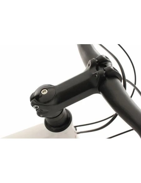 Męski Rower Górski 27,5 Tarczowe 21 Biegów MTB