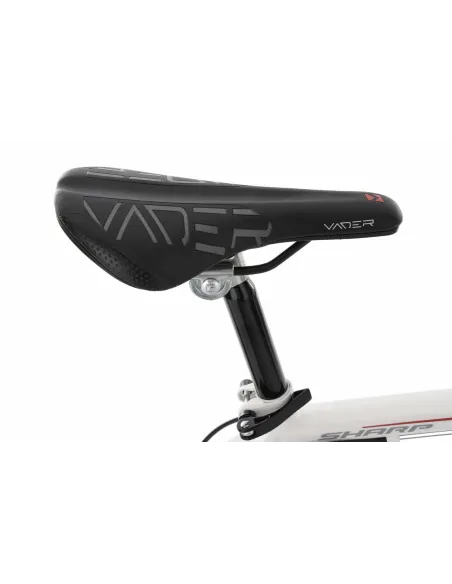 Męski Rower Górski 27,5 Tarczowe 21 Biegów MTB