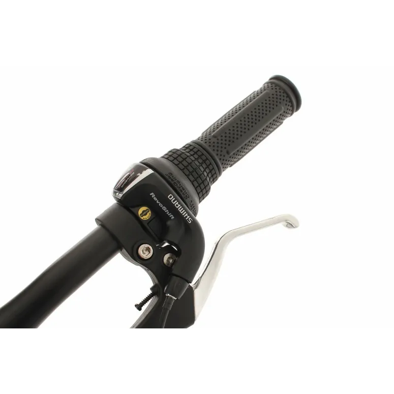 Męski Rower Górski 27,5 Tarczowe 21 Biegów MTB